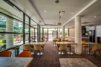 머큐어 에이크스-앙-프로방스 라 뒤란느 TGV역 엑상 프로방스 호텔