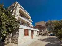 Boutique Hotel Moonstar Hotel a