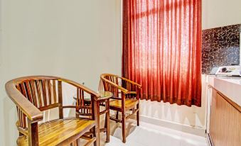 Collection O 90253 DHelomi