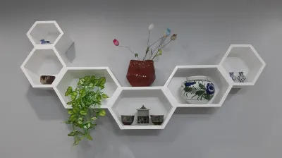 Casa Erelle -1 Bedroom Guest House #2 캠프 노웨어 필릴라 리잘 주변 호텔