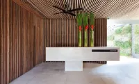 Scirocco Resort - Pet friendly