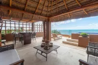 Hotel Beló Isla Mujeres - All Inclusive