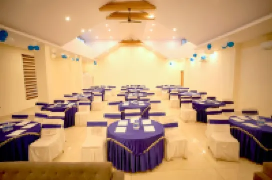 Shivalik Hotel and Resorts