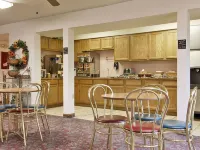 Days Inn by Wyndham Omaha NE Hotels in Omaha