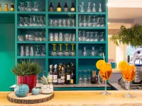 greet Hotel Nancy Sud Các khách sạn ở Houdemont