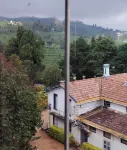 Belair Cottages