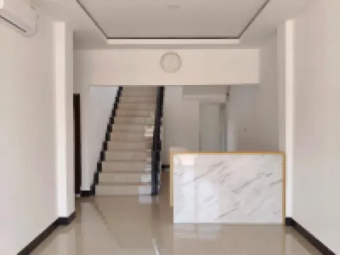 Maros Inn 88 馬羅斯縣酒店