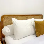 Mule Villa by Nandara Hospitality