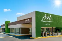 Magic Moment Resort and Kids Club Hotels in 