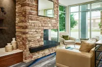 Fairfield Inn & Suites Sheridan Hotels in Sheridan