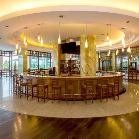 Sokha Phnom Penh Residence