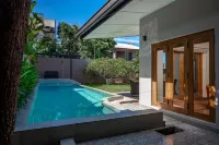 Ara by Colombo Villas -  case vacanza in affitto