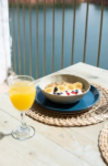 MYLOS Hotel Boutique