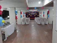 Hotel Sumanchandra Suites