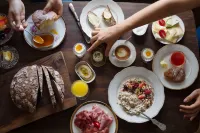 1477 Reichhalter Hotels in Lana