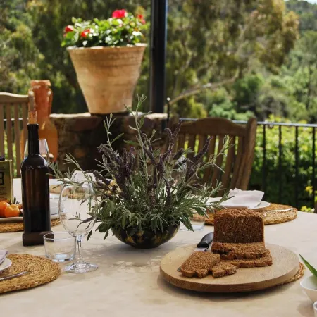 Finca Bell-Lloc