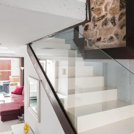 Can Vent Boutique Hotel