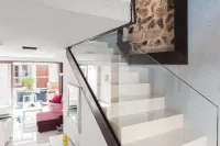 Can Vent Boutique Hotel Hotels in Raiguer