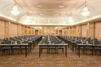 서던 선 엘랑게니 & 마하라니 - 4성급