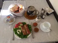 Palma Palace Hotel - พร้อมอาหารเช้า