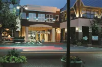 Fairfield Inn & Suites by Marriott Dallas Plano/The Colony