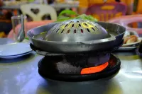 拉勇灣度假村 - 2星級