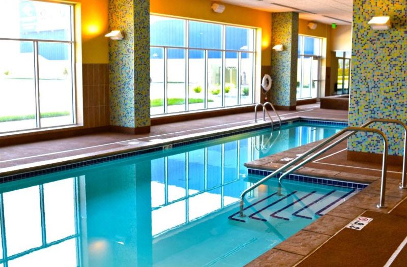 Rhythm City Casino & Resort photo 3