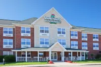 Country Inn & Suites by Radisson, Lansing, MI