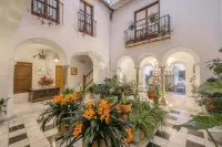 ApartaSuites Alberca Deluxe - Kitchens