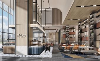 Sheraton Vinh