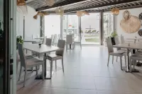 Hotel Sao Sebastiao de Boliqueime