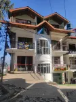 Nature Heaven Homestay - บังกะโล