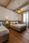 B&B スタンツェ グエルフェ - B&B