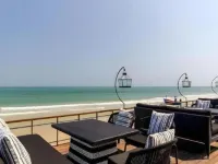 The Blue Sky Resort at Hua Hin Hotels in der Nähe von Sai Noi Strand