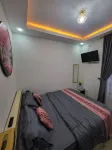 PULUNG HOMESTAY