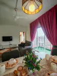 FuYoke Emerald Avenue @ Brinchang