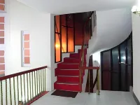 Hotel Himgiri Hotels in Chamba