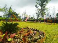 Prakriti Agro Farm