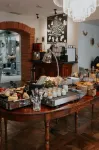 Hotel Albert 1er - 3-Star
