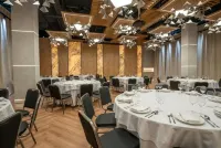 Citi Hotel's Łódź