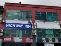 Highway Inn Hotels in Mukah