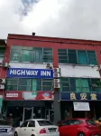 Highway Inn