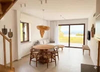 Anemones Villas by Omikron Selections