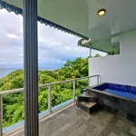 Stone Valley Resort & Beach
