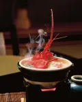 望水日式旅館 - 早餐