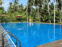 Nilawin Hotels & Resorts - 2-Star
