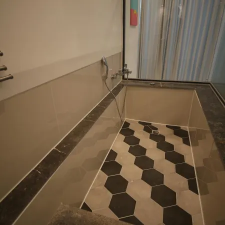 Hotel Vantt