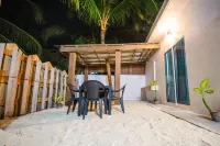 Aquatic Mathiveri - Guest houses