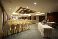 The Byke Suraj Plaza Pure Veg, Thane - Wifi