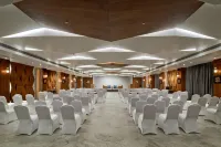Hotel Akruti, Nanded - 3-Star